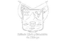Logo Escudo de Armas